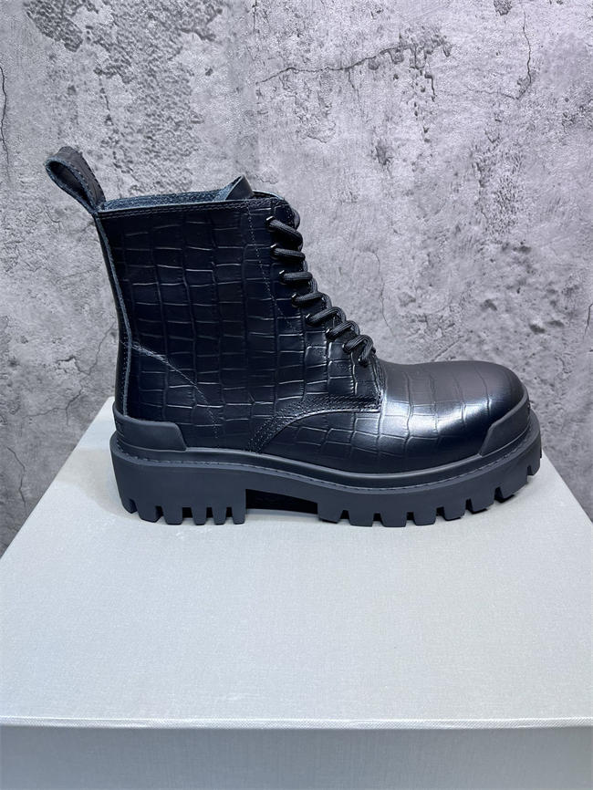 blcg boot