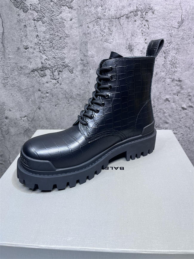 blcg boot