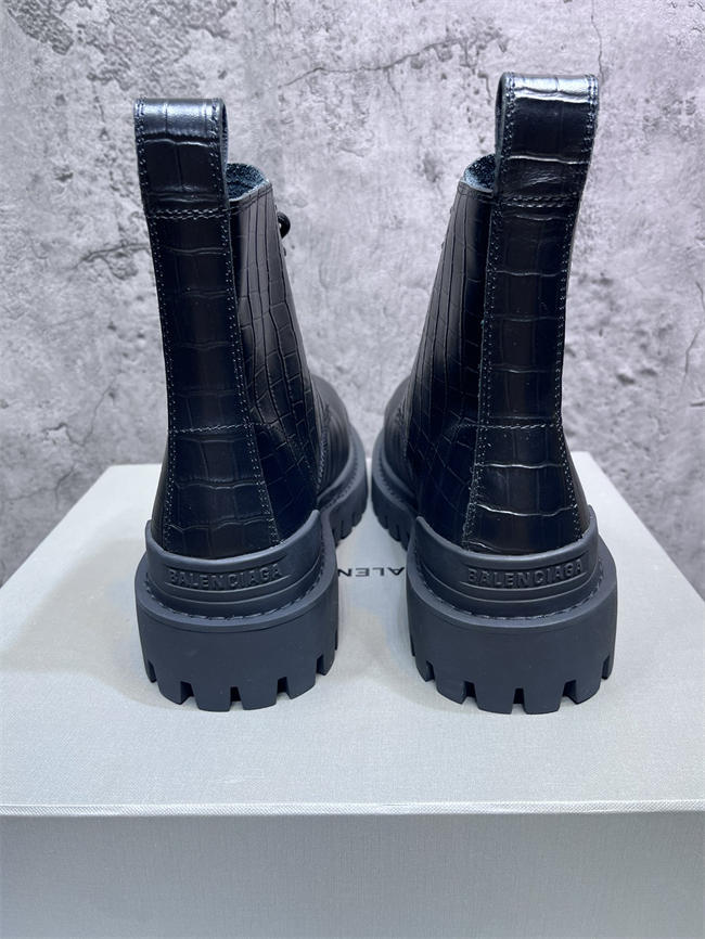 blcg boot