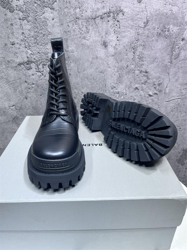 blcg boot