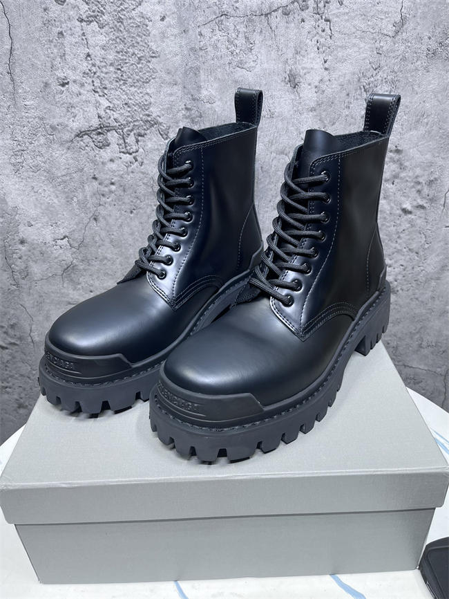 blcg boot