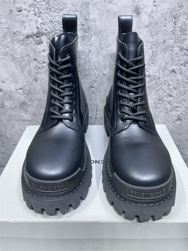 blcg boot
