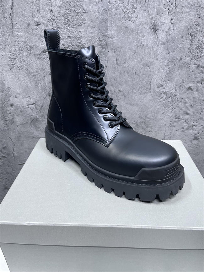 blcg boot