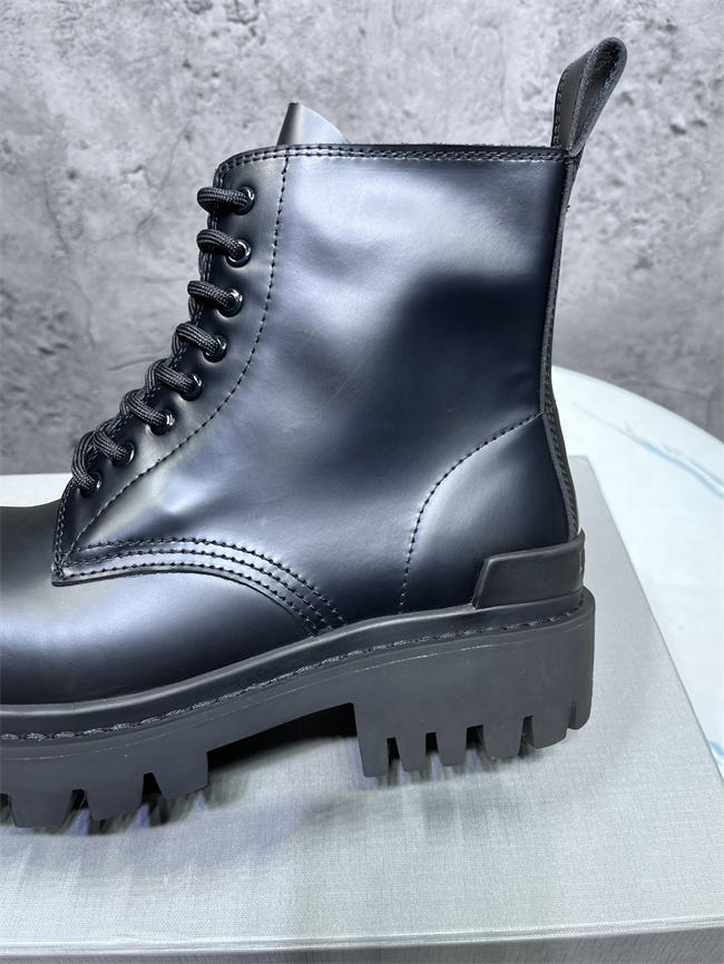 blcg boot