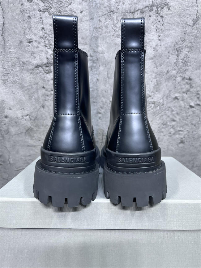 blcg boot