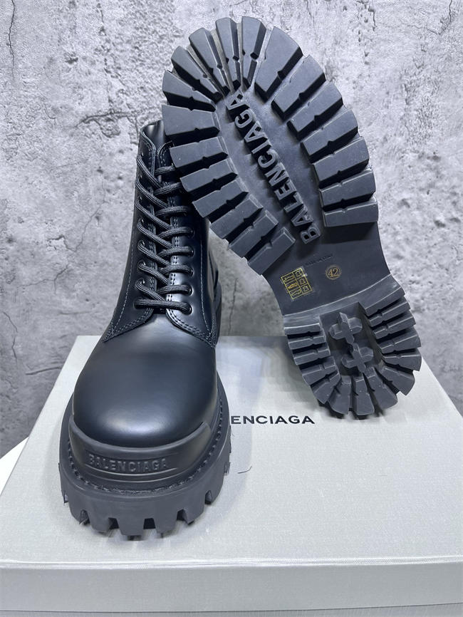 blcg boot