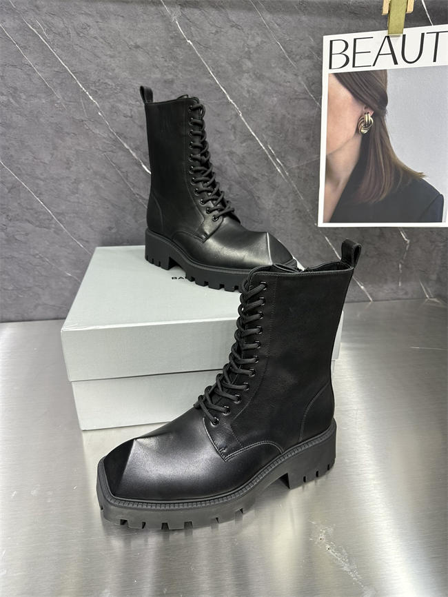 blcg boot