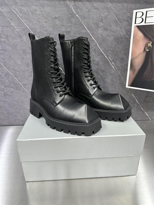 blcg boot