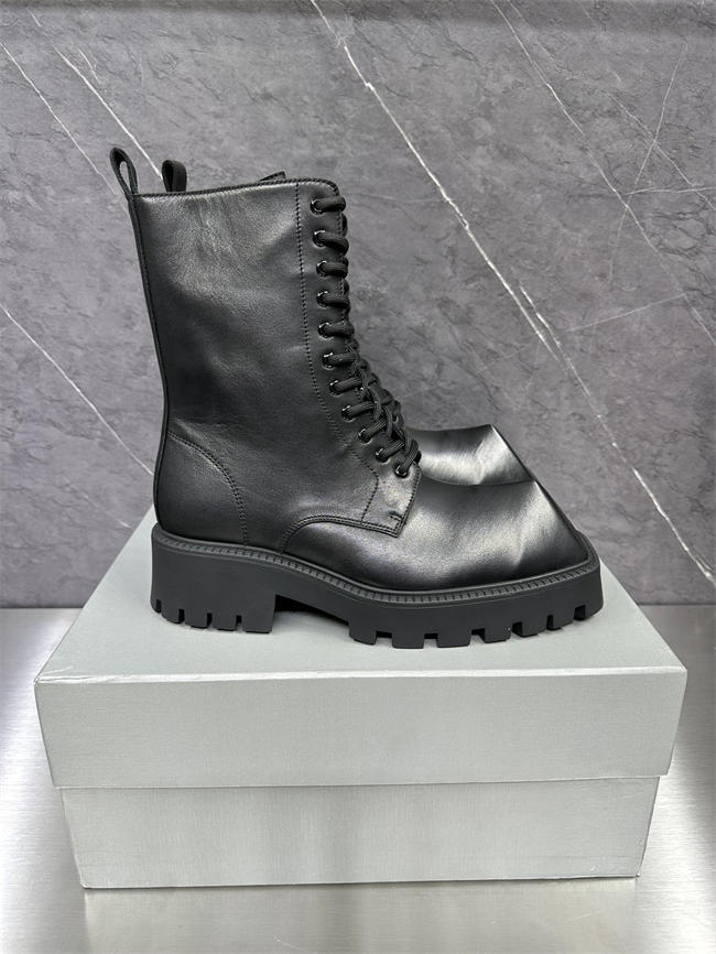 blcg boot