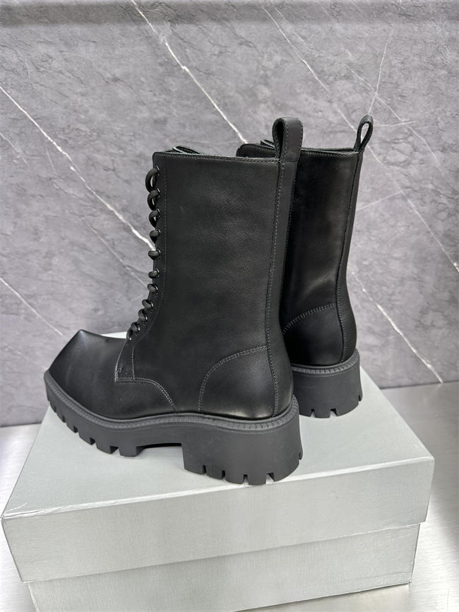 blcg boot