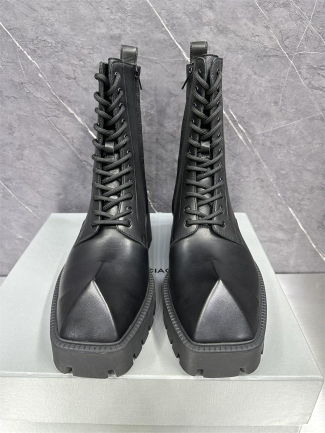 blcg boot