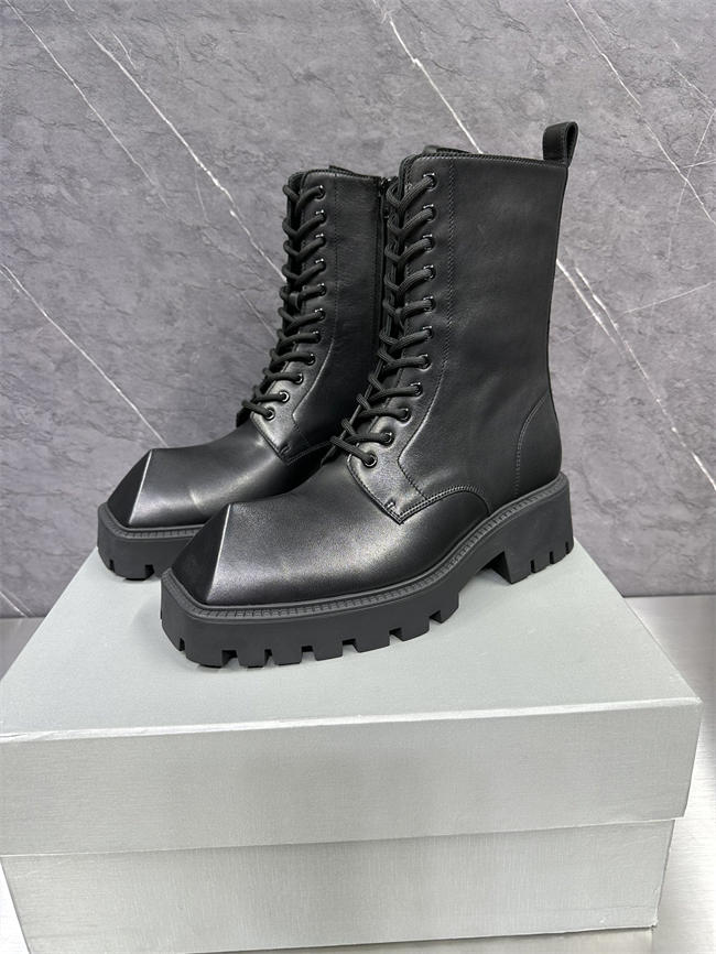 blcg boot