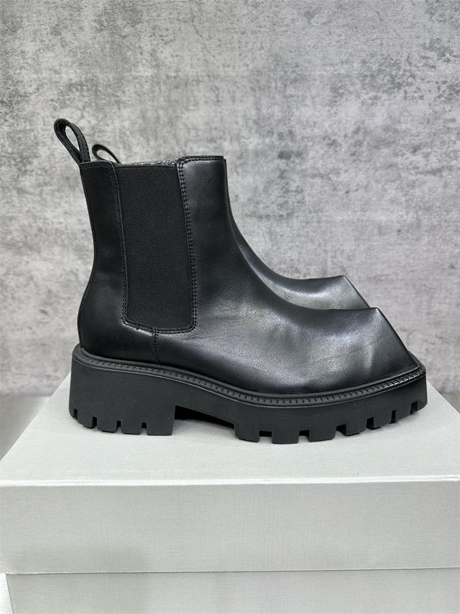 blcg boot