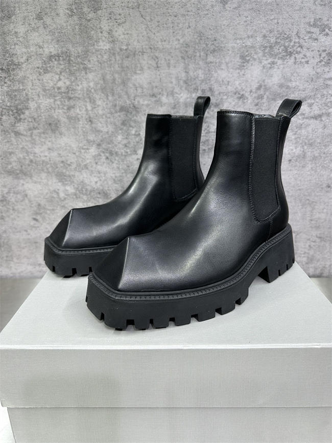 blcg boot