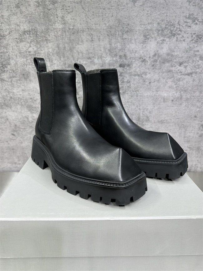 blcg boot
