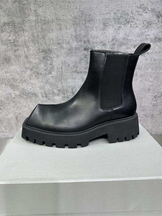 blcg boot