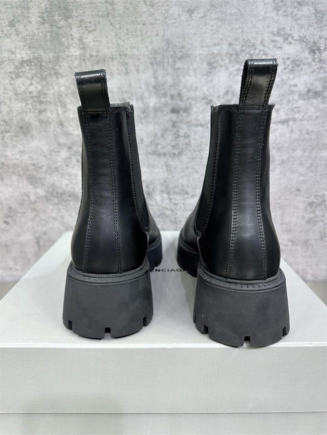 blcg boot