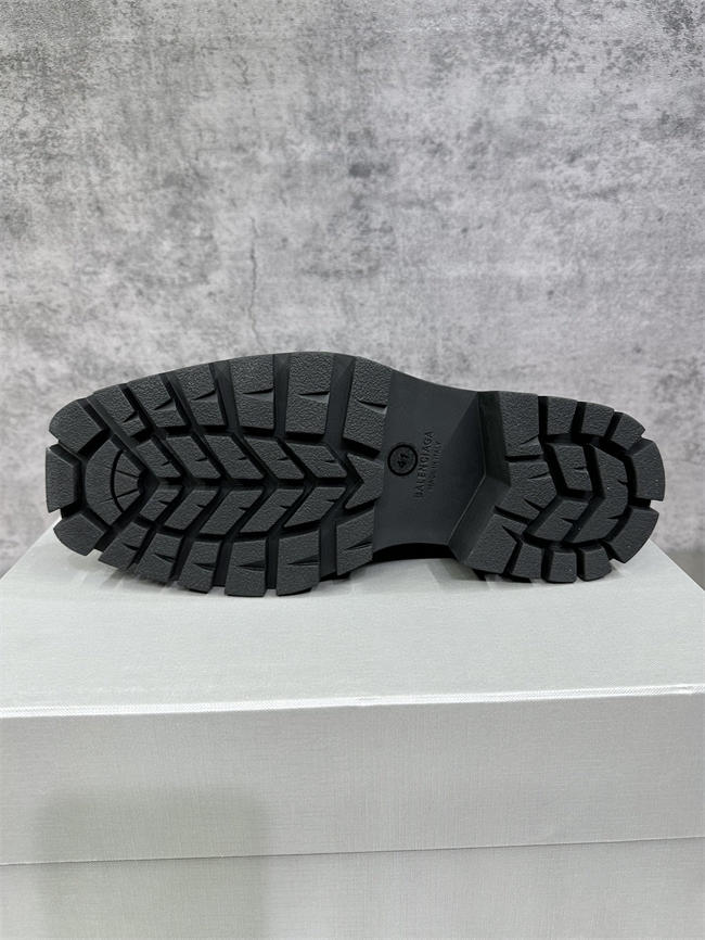 blcg boot