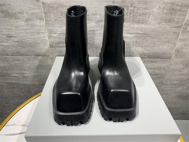 blcg boot
