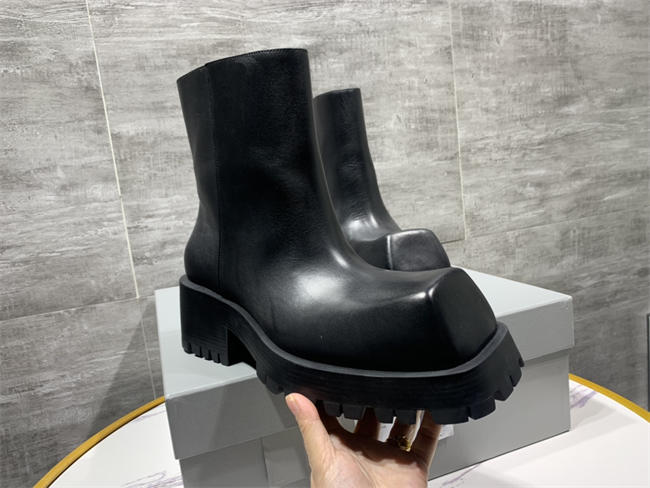 blcg boot