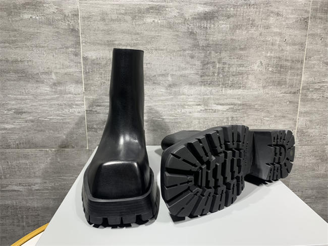 blcg boot