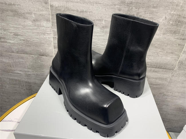 blcg boot