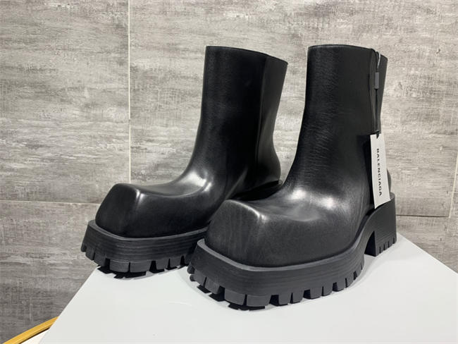 blcg boot