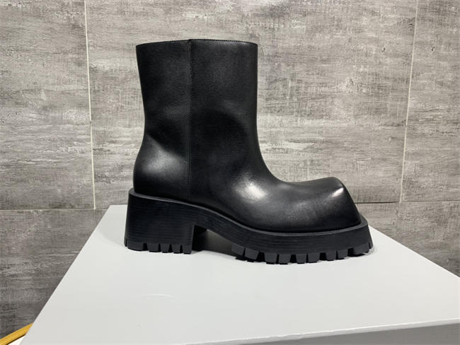 blcg boot