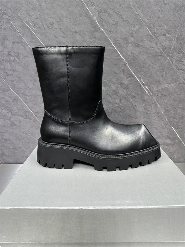 blcg boot