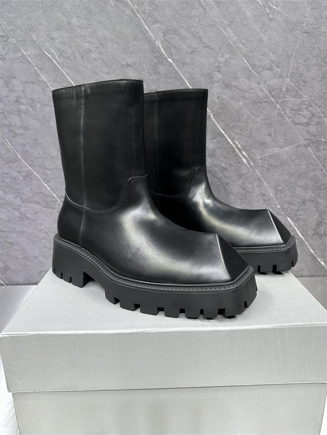 blcg boot