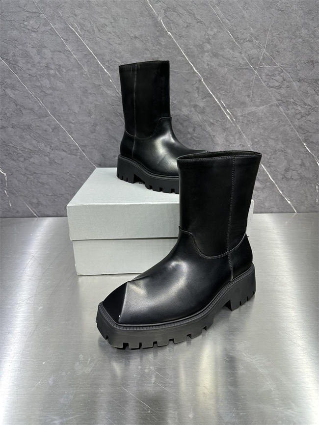blcg boot
