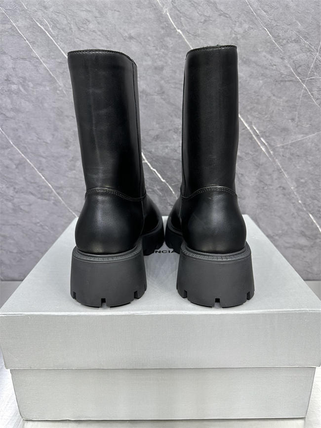 blcg boot