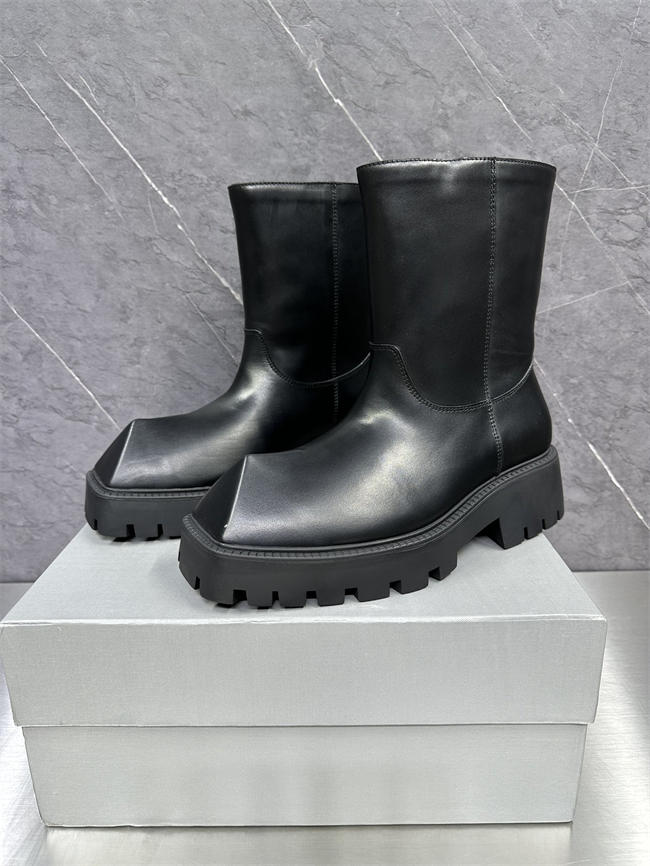 blcg boot