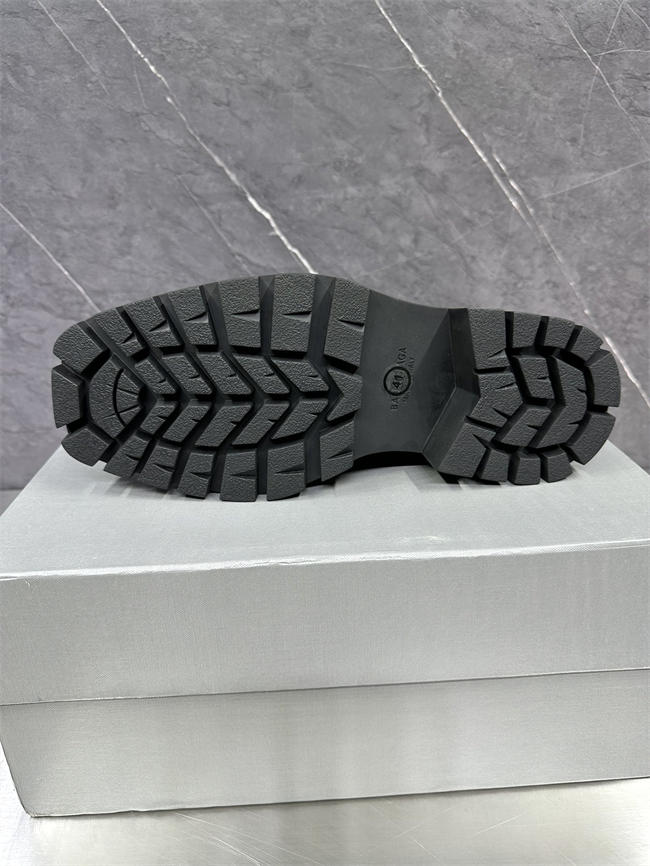 blcg boot