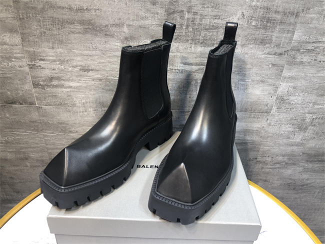 blcg boot