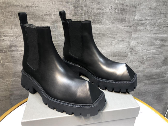 blcg boot
