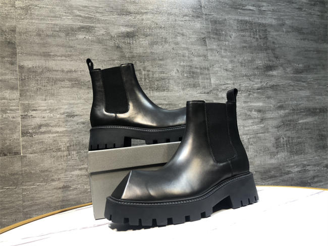 blcg boot