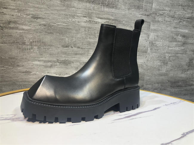 blcg boot
