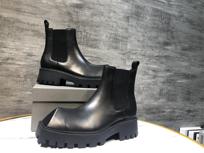 blcg boot