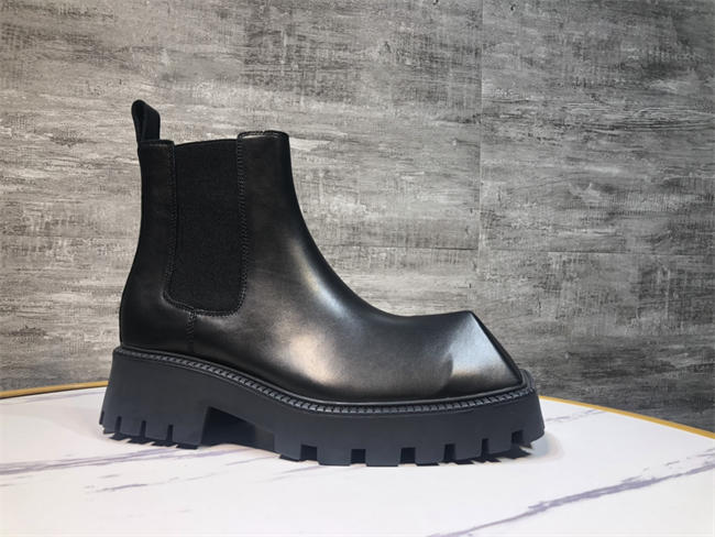 blcg boot