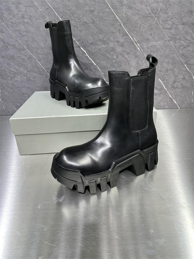blcg boot