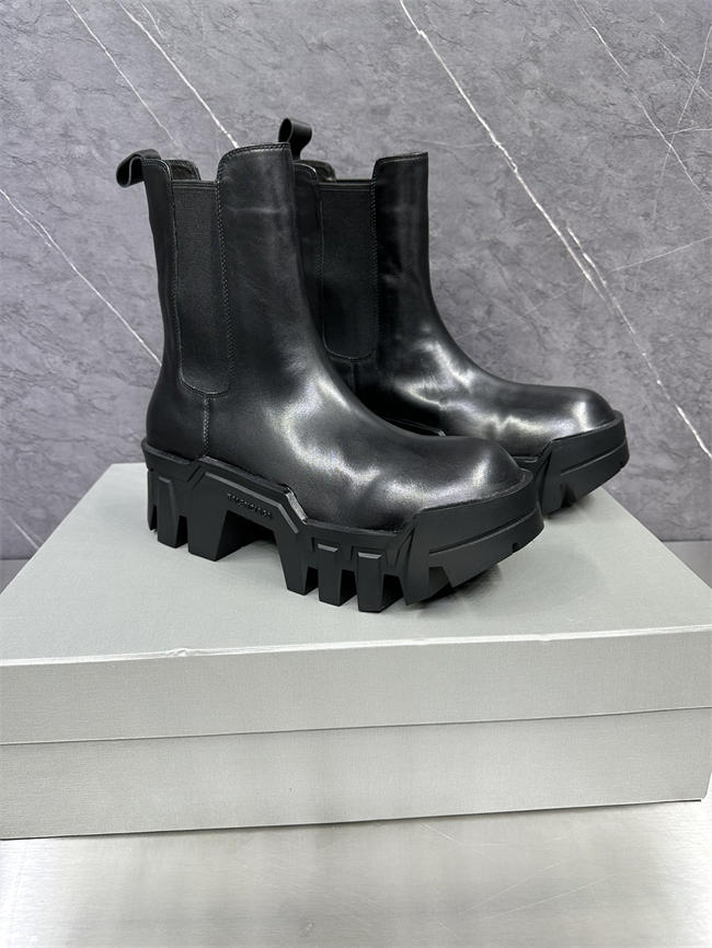 blcg boot
