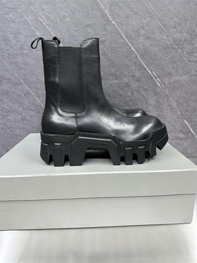 blcg boot