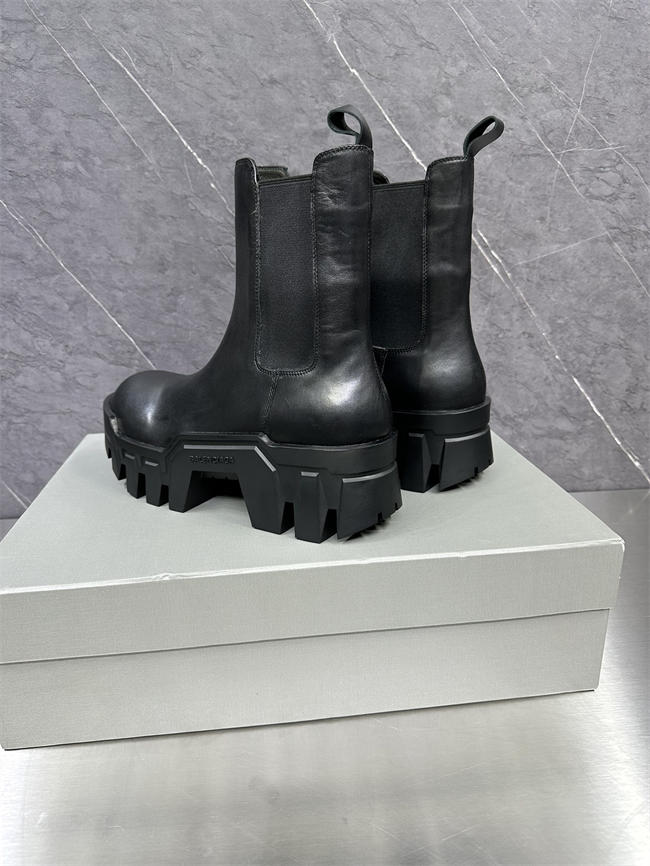 blcg boot