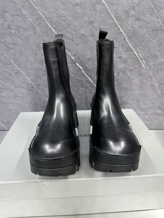 blcg boot