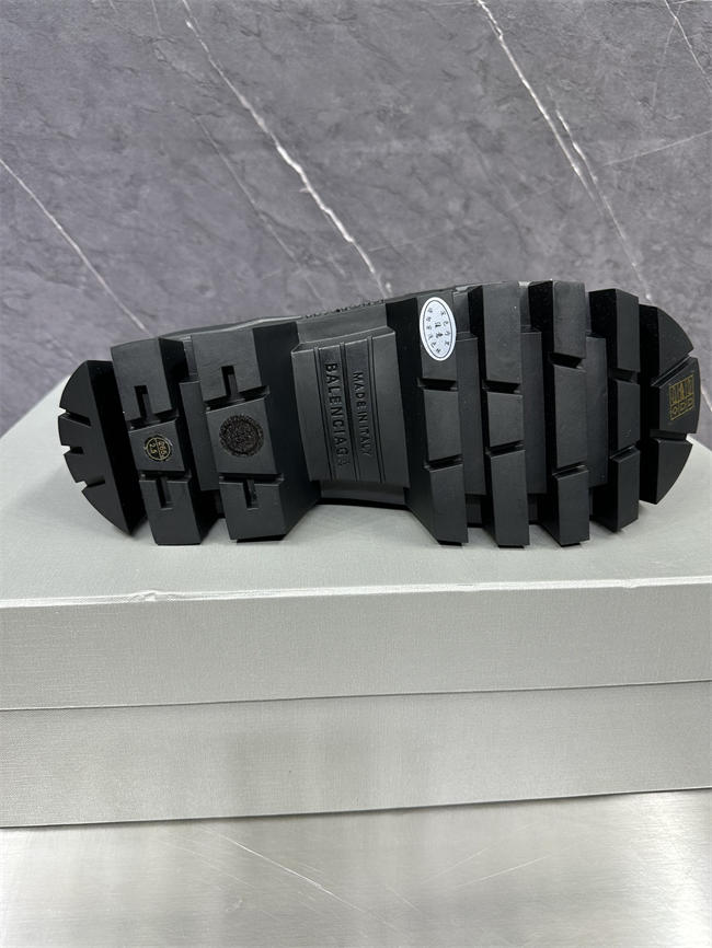 blcg boot
