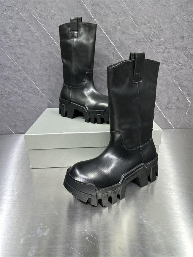 blcg boot