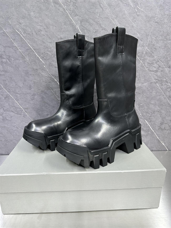 blcg boot