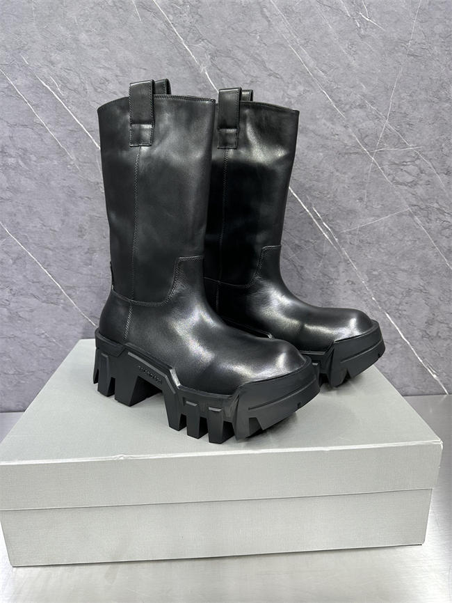 blcg boot