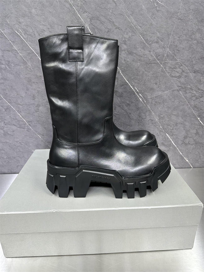 blcg boot